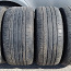 20-дюймовые колеса BMW X5/X6 с датчиками давления в шинах (фото #2)