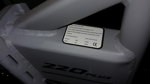 PVY Z20 Plus (7 фото из 8)