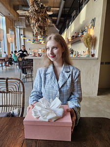 Inglise ja eesti keel lastele ja noorukitele. (1 foto / 1)