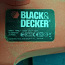 Циркулярная пила Black&Decker (фото #1)