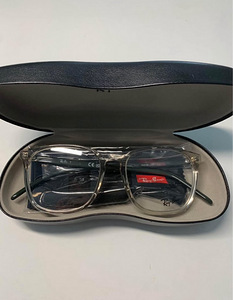 Ray Ban Original (1 foto / 3)