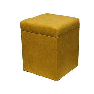 Tumba 40cm (1 foto / 4)