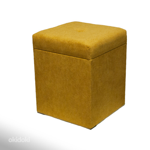 Tumba 40cm