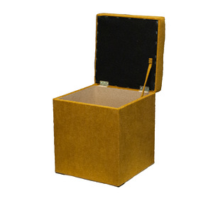 Tumba 40cm (2 foto / 4)