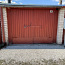 Üürile anda otse omanikult renoveeritud garaaž (foto #1)