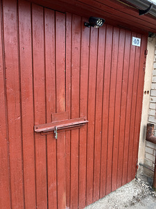 Jaamamõisa tn 13, Jaamamõisa, Tartu, Tartumaa (5 foto / 6)