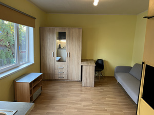 Vaba tn 40, Karlova, Tartu, Tartumaa (1 foto / 7)