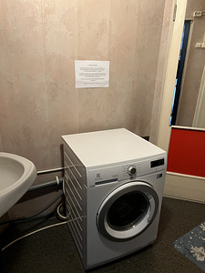 Vaba tn 40, Karlova, Tartu, Tartumaa (7 foto / 7)