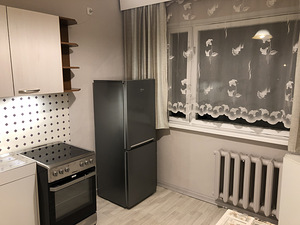Ravila tn 44, Veeriku, Tartu, Tartumaa (1 foto / 18)