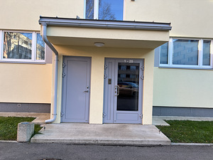 Ravila tn 44, Veeriku, Tartu, Tartumaa (15 foto / 18)
