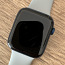 Apple Watch Series 6 Cellular+GPS 44mm Blue aluminium BH85% (foto #5)