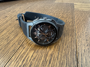 Bulova (1 foto / 2)