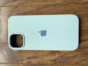 iPhone 13 ümbris (1 foto / 1)