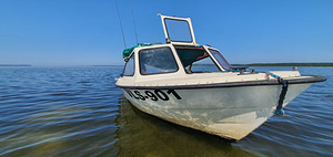 RANA15, 25HP (1 foto / 7)