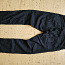 Джинсы Pepe jeans (фото #2)