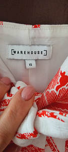 Warehouse s 12( 38) (2 foto / 2)
