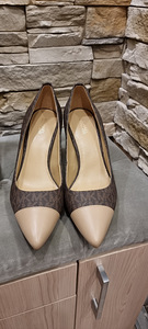 Uued Michael Kors s 7( 37) (1 foto / 3)