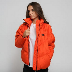 Nike sule jope s M (4 foto / 4)