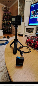 GoPro Hero 8 (1 фото из 1)