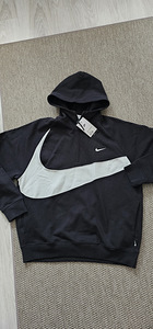 Nike uus pusa sL, siltidega (1 foto / 3)