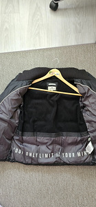 Tom Tailor talve jope s .S(36, 36-38) (2 foto / 3)