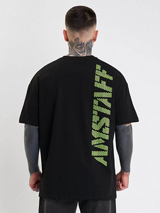 AMSTAFF T-särk L (2 foto / 7)