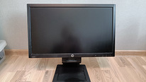 Monitor HP ZR2330w