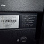 Monitor HP LA2306x (foto #3)