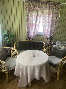 Kure tee 55, Kallavere, Jõelähtme vald, Harjumaa (3 foto / 8)