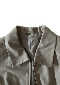 Blazer (3 foto / 6)