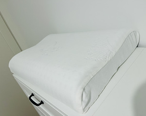 Ortopeediline padi AIR ANATOMIC (1 foto / 9)