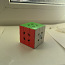 Продать кубик рубика (фото #1)