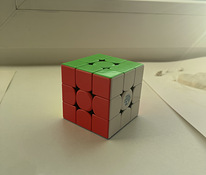 Продать кубик рубика