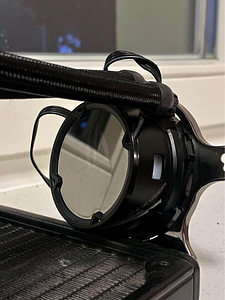 Asus ROG AIO'd (3 tk) (5 foto / 7)