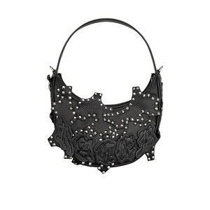 Racer Worldwide Studded Bag (1 foto / 2)