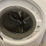 Electrolux PerfectCare 900 / wash Dry 9/6 kg (фото #2)