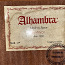 Гитара Alhambra p4 (фото #3)