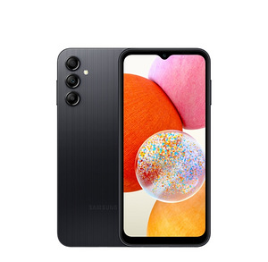 Uus Samsung Galaxy A14 LTE 64GB (2 foto / 2)