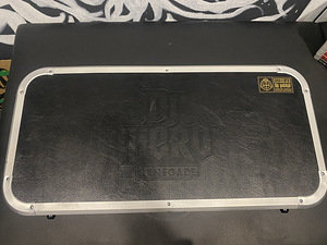 DJ hero ps3 PlayStation 3 (3 foto / 3)