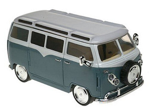 Lil bratz buss (7 foto / 7)