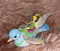 Disney Fairies Кукла Дин-Дин