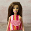 Barbie nukk mattel (foto #1)