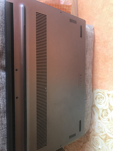 Müüa huawei matebook d14 sülearvuti (3 foto / 5)