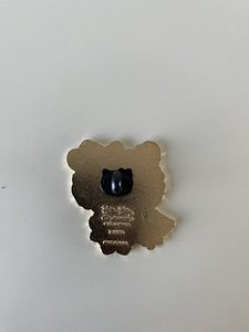 Hello kitty (2 фото из 3)