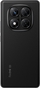 Xiaomi Redmi Note 14 Pro 5G 256GB (3 foto / 3)