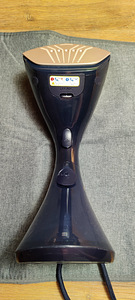 Auruti Philips Portable Steamer Series 8000 GC810/20 (2 foto / 9)