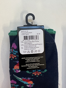 ALLAHINDLUSED SOKIDELE 50% KUNI 70% SUURUS 35-38 (2 foto / 2)