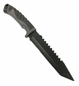 MATKANUGA 33cm (1 foto / 4)