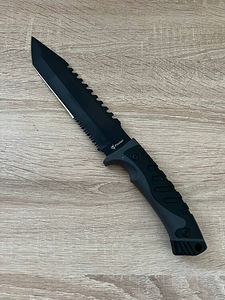 MATKANUGA 33cm (2 foto / 4)