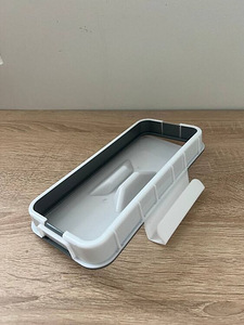 KÖÖGIUKSE Prügikasti (4 foto / 5)
